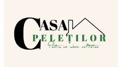 CASA PELEȚILOR Pentru că iubim calitatea