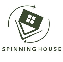 SPINNING HOUSE