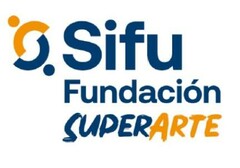 SIFU FUNDACIÓN SUPERARTE