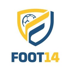 FOOT14