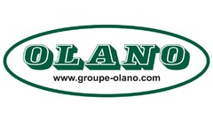 OLANO www.groupe-olano.com