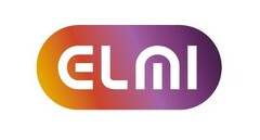 ELMI