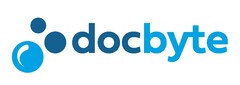 docbyte