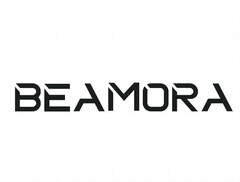 BEAMORA