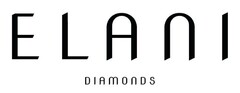 elani diamonds