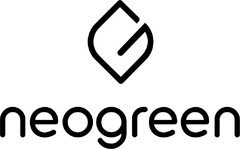 neogreen