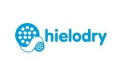 hielodry