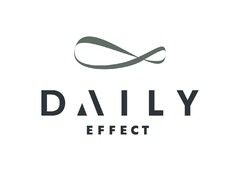 DAILY EFFECT