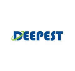 DEEPEST