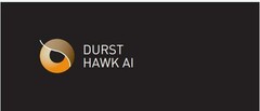 DURST HAWK AI