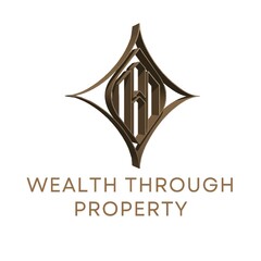 WEALTH THROUGH PROPERTY