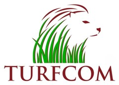 TURFCOM