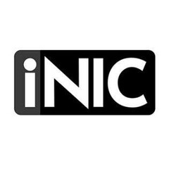 iNIC