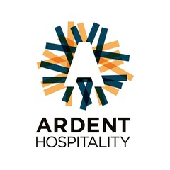 ARDENT HOSPITALITY