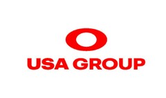 O USA GROUP