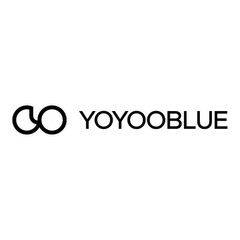 YOYOOBLUE