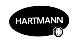 HARTMANN