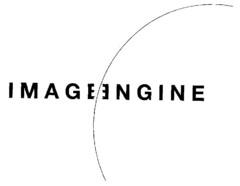 IMAGE ENGINE