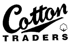 Cotton TRADERS
