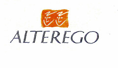 ALTEREGO