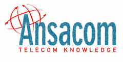 Ansacom TELECOM KNOWLEDGE