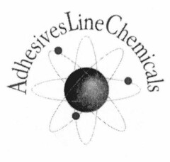Adhesives Line Chemicals