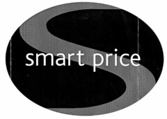 smart price