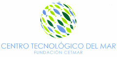 CENTRO TECNOLÓGICO DEL MAR FUNDACIÓN CETMAR