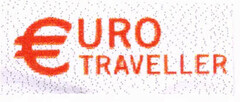 €URO TRAVELLER