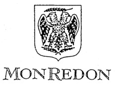 MONREDON