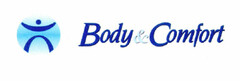 Body&Comfort