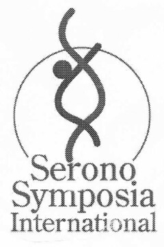 Serono Symposia International