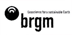 brgm Geoscience for a sustainable Earth