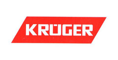 KRÜGER