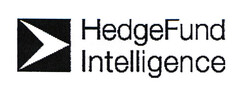 HedgeFund Intelligence