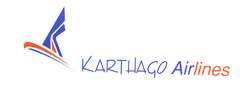 Karthago Airlines