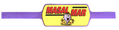 MASALMAR