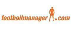 footballmanager.com