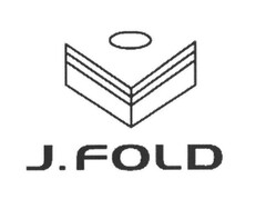 J.FOLD