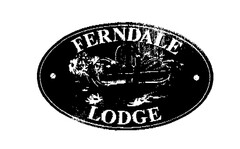 FERNDALE LODGE