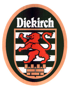 Diekirch