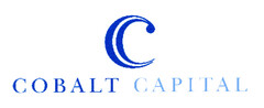 C COBALT CAPITAL