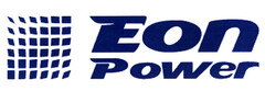 Eon Power