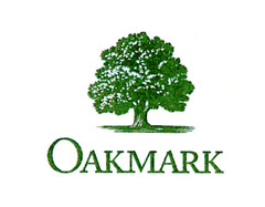 OAKMARK