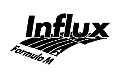 Influx Formula M