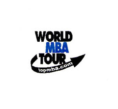 WORLD MBA TOUR topmba.com
