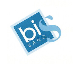 biS BAÑOS