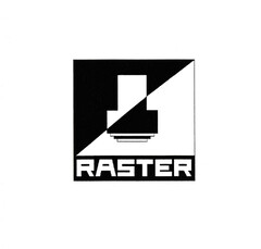 RASTER