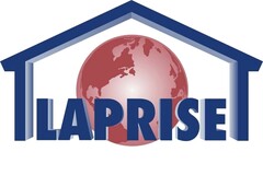 LAPRISE