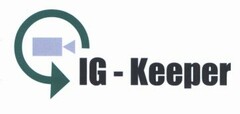 IG-Keeper